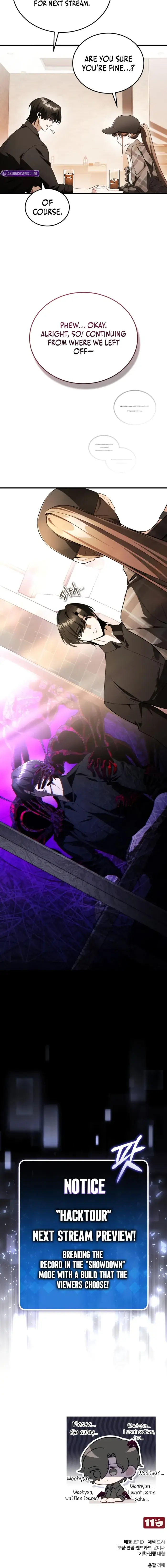 Echoes of the Reverse Planet Chapter 22 image 29_optimized